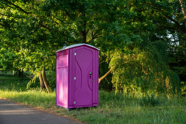 Portable Toilet Options We Offer in Bon Secour, AL